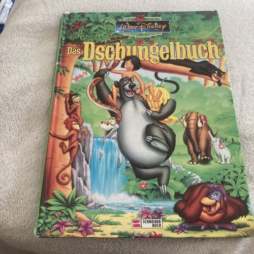Walt disney das - walt, disney,