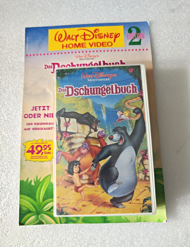 Walt disney das - walt,