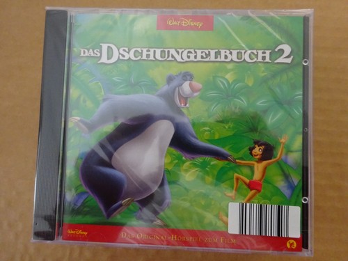 Xxxx walt disney das - walt, ,