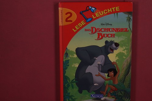 381676 walt disney das - 381676,