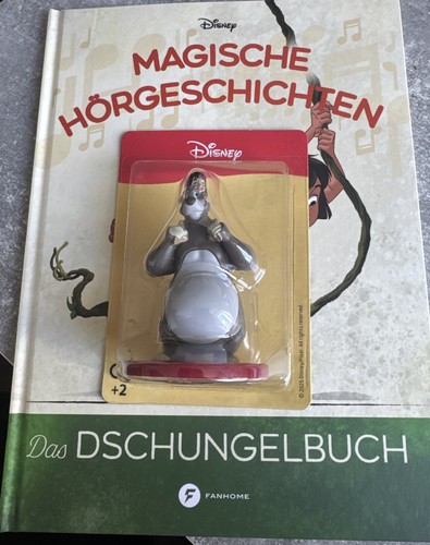 Disney magische - disney,