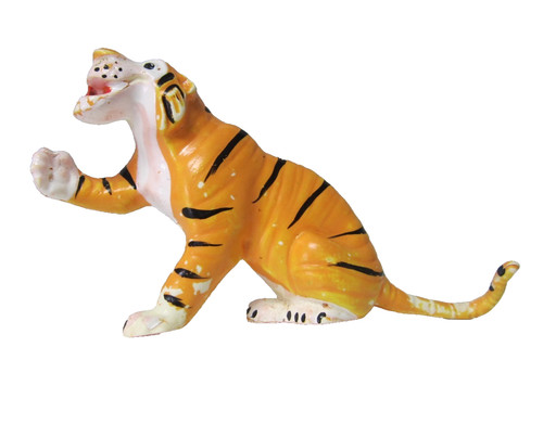 Original 60er walt - , disney