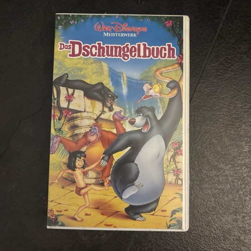 Walt disney meisterwerke das - meisterwerke,