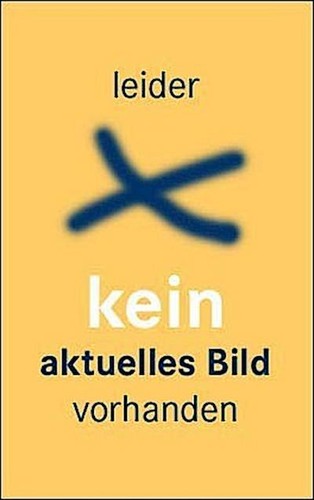 Das dschungelbuch walt disney - das,