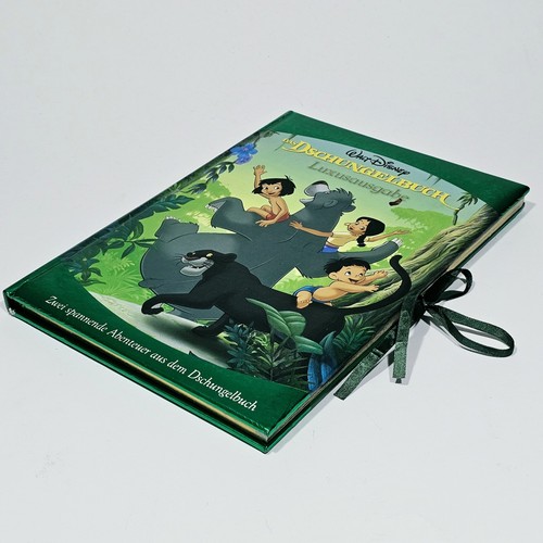 2007 parragon books ltd - books,