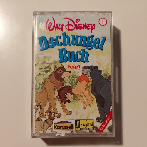 Karussell disneyland walt - karussell,