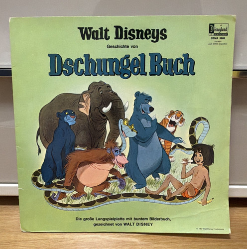 Walt disney geschichte vom - disney,