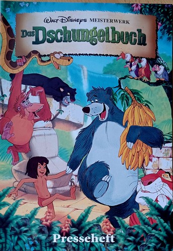 Walt disney das - walt,