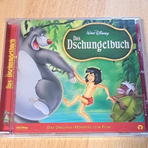 Walt disney das - disney,