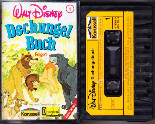 Walt disney - walt,
