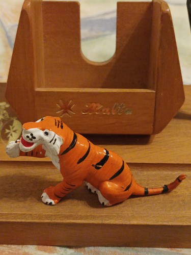 Walt disney figur - walt,