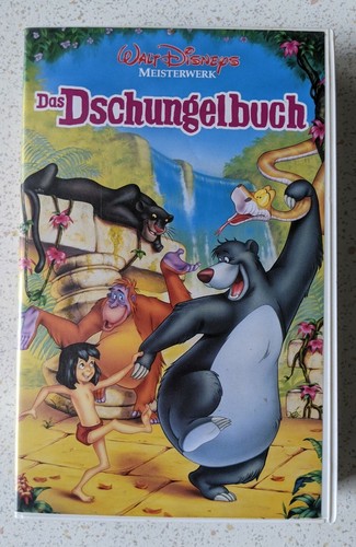 Walt disney das - walt,