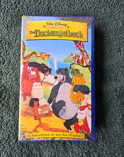 Walt disney meisterwerke - walt,