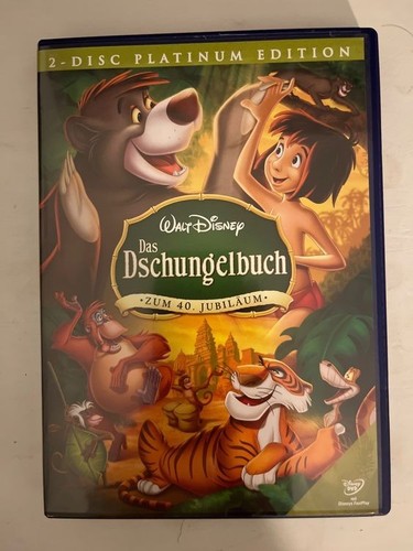 2xdvd schuber mit - 2xdvd,