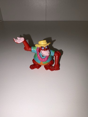 Bullyland walt disney - bullyland,