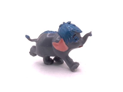 Figur walt disney heimo - disney,