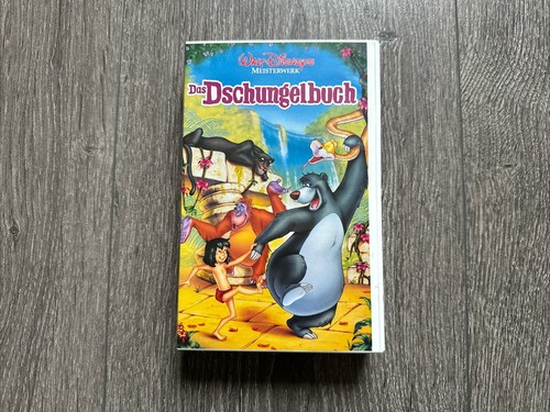 Walt disney das - walt,
