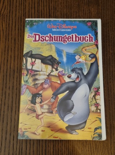 Walt disney das - walt,