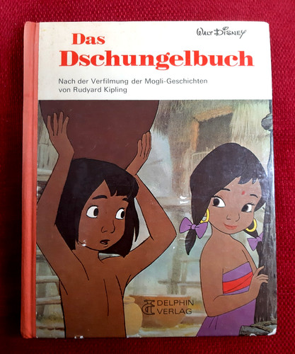 Altes buch das - altes, "das