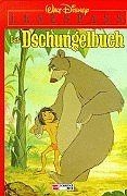 Das dschungelbuch - dschungelbuch., 8