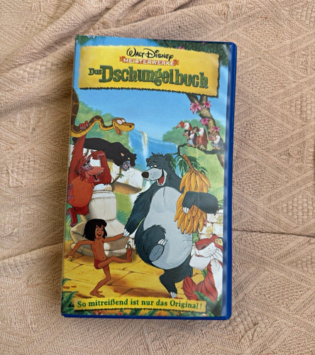 Walt disney meisterwerke - walt,