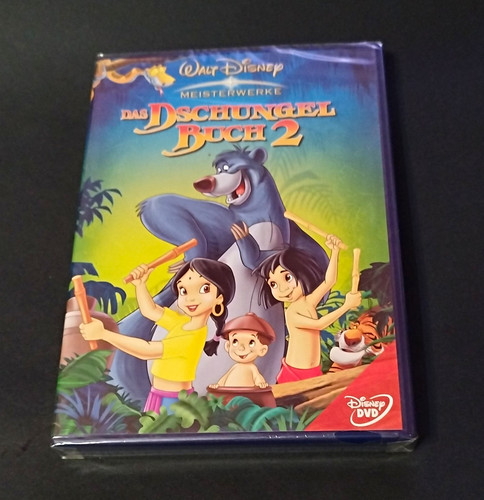 Walt disney meisterwerke das - meisterwerke,