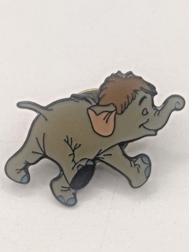 Pin anstecknadel vintage walt - pin,