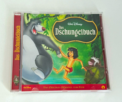 Walt disney records - walt,