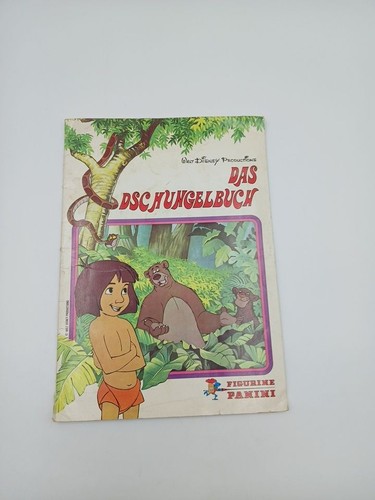Sammelbilderalbum das - sammelbilderalbum,