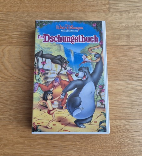 Walt disney klassiker - walt, klassiker-