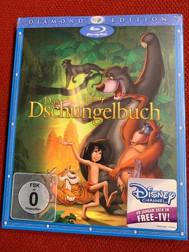 Walt disney das - -,
