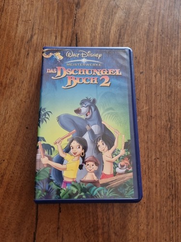 Walt disney meisterwerk das - disney,