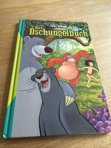Egmont horizont verlag walt - horizont,