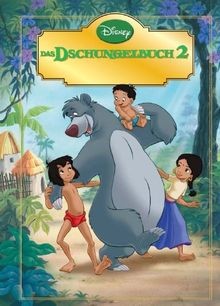 Disney classic das - classic:,