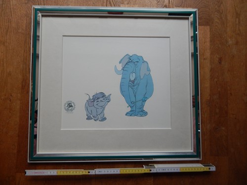 Walt disney dschungelbuch - walt,