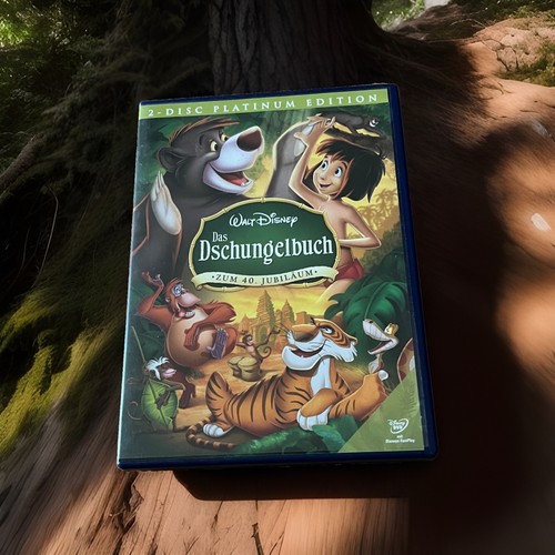 Walt disney das - disney,