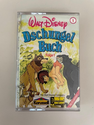 Karussell disneyland walt - disneyland,