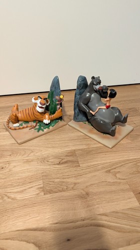 Buchstützen disney - buchstützen,