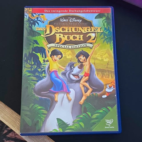 Walt disney studios das - walt,