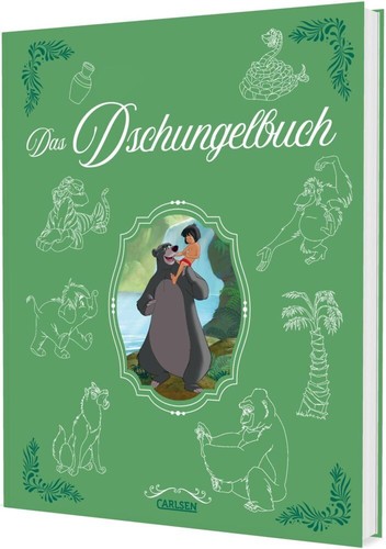 Disney deluxe das - deluxe,